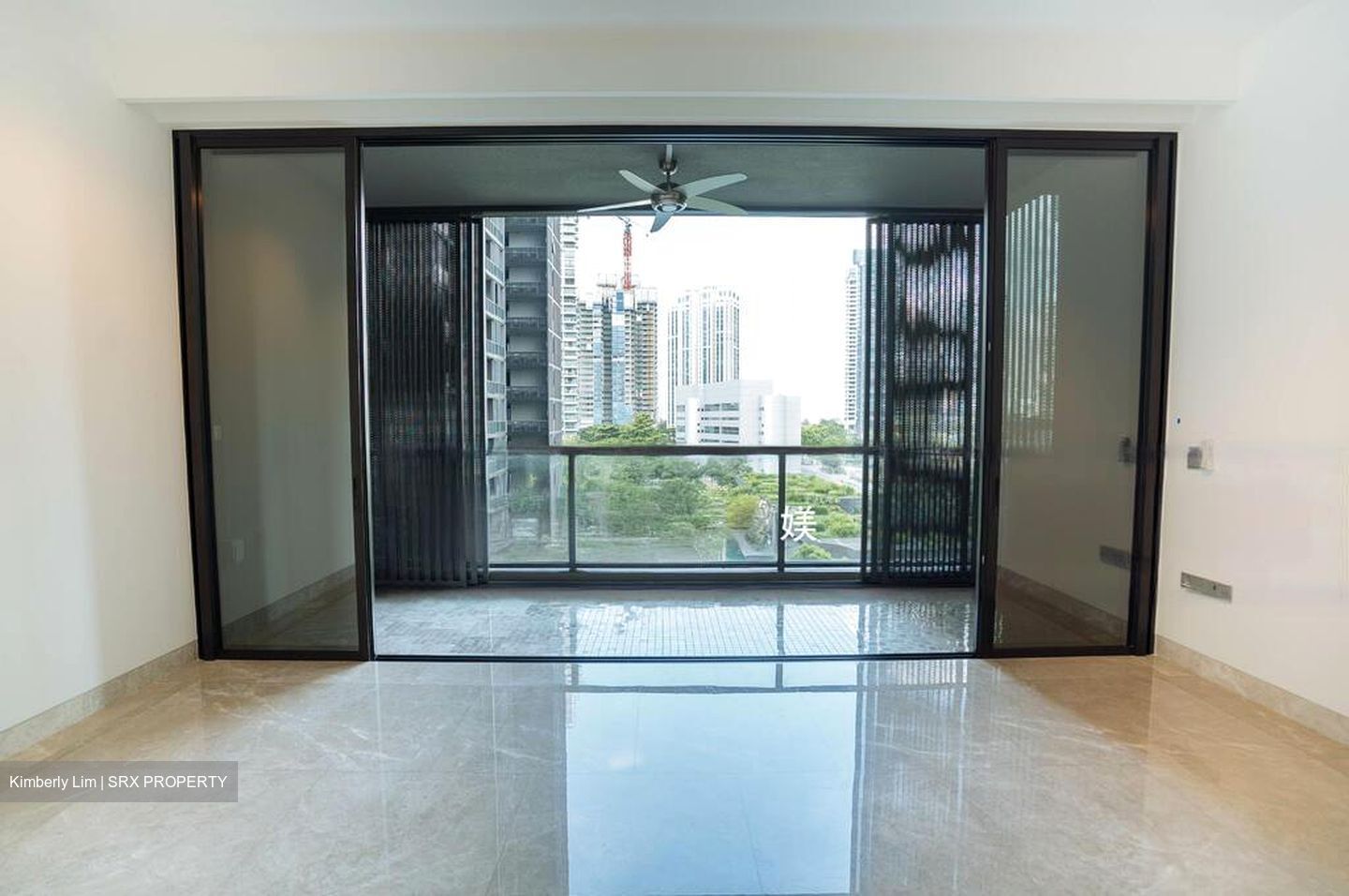 Martin Modern (D9), Condominium #594343301